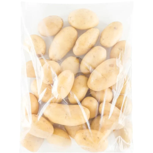 Kajaanin Laatuperuna Oy 5kg Yleisperuna Kajaanin Laatuperuna Oy 5kg Yleisperuna