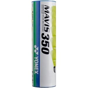 Mavis Yonex 350 sulkapallo Mavis Yonex 350 sulkapallo