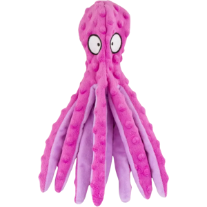 Best Friend Knobby koiran pehmolelu Best Friend Knobby koiran pehmolelu