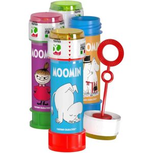 Muumi Kuplis 60 Ml Moomin Muumi Kuplis 60 Ml Moomin