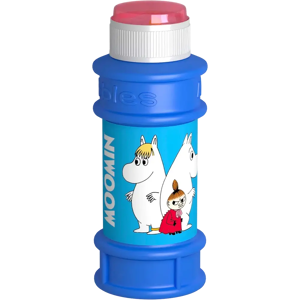 Muumi Moomin-Kuplis 175 Ml Muumi Moomin-Kuplis 175 Ml