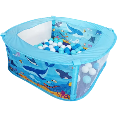 Hape Pallomeriallas sininen Hape Pallomeriallas sininen