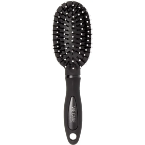 WE CARE ICON. Mini Detangler Brush hiusharja WE CARE ICON. Mini Detangler Brush hiusharja