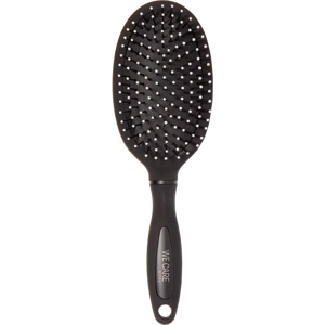 WE CARE ICON. Oval Detangler Brush hiusharja WE CARE ICON. Oval Detangler Brush hiusharja