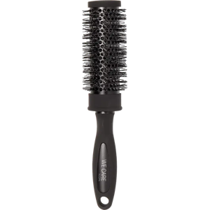 WE CARE ICON. Round Thermal Brush Medium pyöröharja M WE CARE ICON. Round Thermal Brush Medium pyöröharja M