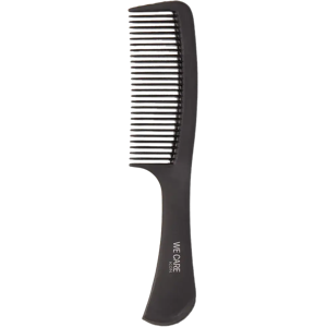WE CARE ICON. Detangling Comb varsikampa WE CARE ICON. Detangling Comb varsikampa