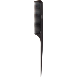 WE CARE ICON. Tail Comb piikkikampa WE CARE ICON. Tail Comb piikkikampa
