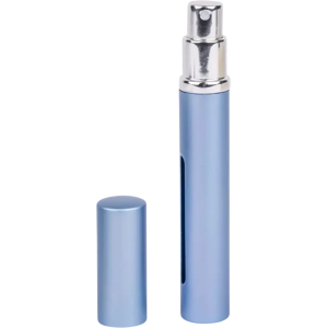 Ibero Täyttöpullo parfyymille 5 ml Ibero Täyttöpullo parfyymille 5 ml