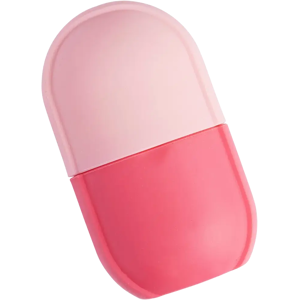 Cailap Jääpalahieroja kasvoille Cailap Jääpalahieroja kasvoille