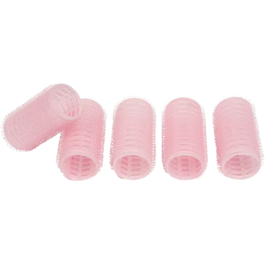 Ibero Papiljotti tarra 5kpl 28mm Ibero Papiljotti tarra 5kpl 28mm