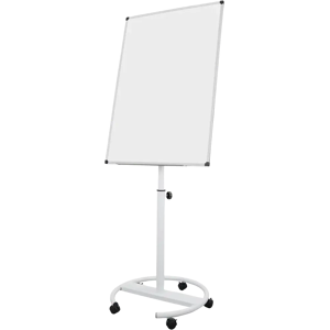 Lykke fläppitaulu Premium 70 x 100 cm Lykke fläppitaulu Premium 70 x 100 cm