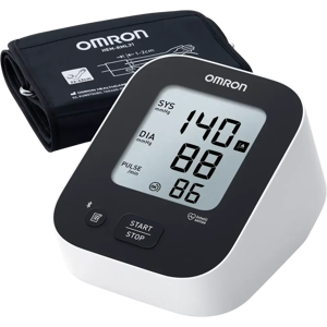 Omron verenpainemittari M2+ Connect Omron verenpainemittari M2+ Connect