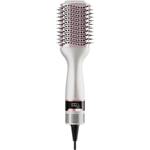 Beautifly hiusharja Curl Spin Beautifly hiusharja Curl Spin
