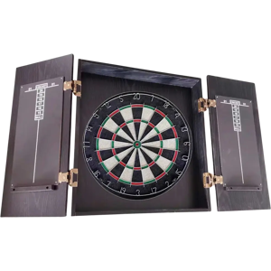 React Darts-Taulu Kaapilla React Darts-Taulu Kaapilla