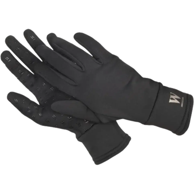 Wahlsten gemma polar fleece ratsastuskäsineet Wahlsten gemma polar fleece ratsastuskäsineet