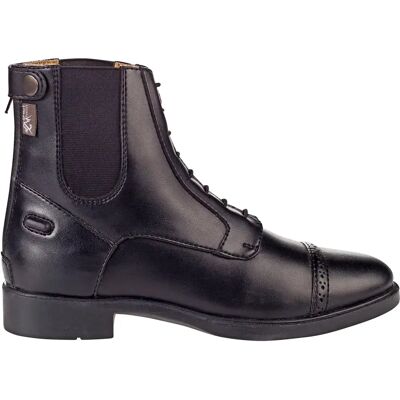 Horze Spirit Kilkenny jodhpurit koko 42 Horze Spirit Kilkenny jodhpurit koko 42