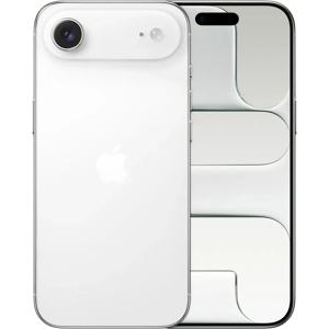 Apple iPhone Air 256GB - poudanvalkea - MG2M4QN/A Apple iPhone Air 256GB - poudanvalkea - MG2M4QN/A