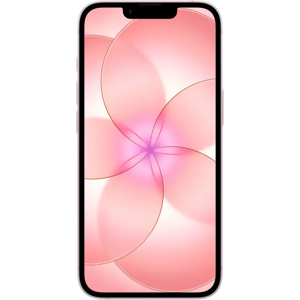 Apple iPhone 17e 512GB pehmeänpinkki MHU34QN/A Apple iPhone 17e 512GB pehmeänpinkki MHU34QN/A