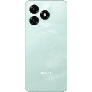 HONOR älypuhelin X5c Plus 4GB+64GB sininen HONOR älypuhelin X5c Plus 4GB+64GB sininen