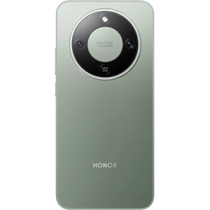 Honor Magic8 Lite 8Gb+256Gb, vihreä Älypuhelin Honor Magic8 Lite 8Gb+256Gb, vihreä Älypuhelin