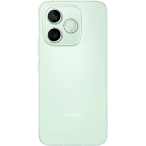 HONOR 600 Lite 8Gb+128Gb -älypuhelin, vihreä HONOR 600 Lite 8Gb+128Gb -älypuhelin, vihreä