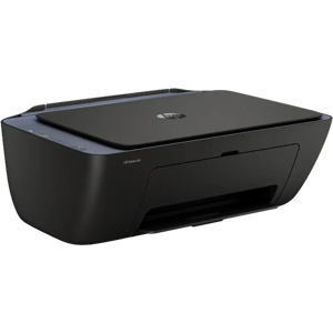 HP Deskjet 2921 monitoimitulostin HP Deskjet 2921 monitoimitulostin