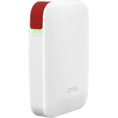 Zyxel USG LITE 60AX router Zyxel USG LITE 60AX router