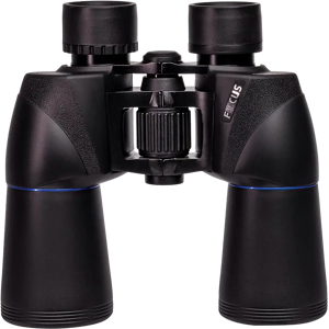 Focus Sport Optics Focus Scenery 7x50 kiikari Focus Sport Optics Focus Scenery 7x50 kiikari
