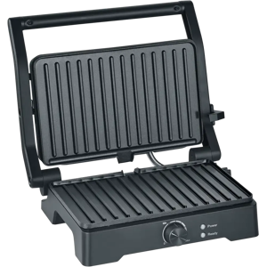 Severin multi pöytägrilli KG2391 Severin multi pöytägrilli KG2391