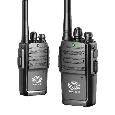 Pocket Money Walkie Talkie radiopuhelimet Pocket Money Walkie Talkie radiopuhelimet