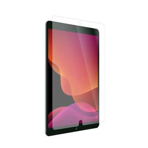 ZAGG Panssarilasi Glass Elite+ iPad 10,2