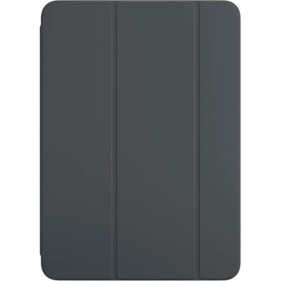 Apple Smart Folio for iPad Pro 11 (M4) - musta Apple Smart Folio for iPad Pro 11 (M4) - musta