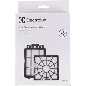 Electrolux Volta suodatinsetti EF155 Easygo Electrolux Volta suodatinsetti EF155 Easygo