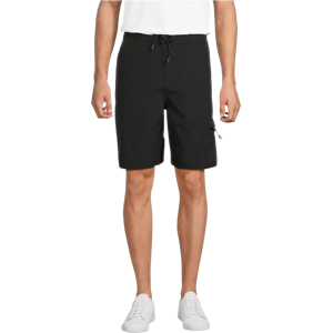 Tony Hawk miesten tekniset cargoshortsit HMS6588 Tony Hawk miesten tekniset cargoshortsit HMS6588