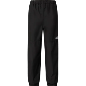 The North Face lasten kuorihousut Antora The North Face lasten kuorihousut Antora