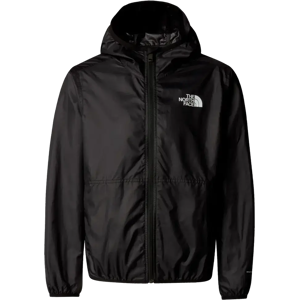 The North Face lasten tuulitakki Cyclone The North Face lasten tuulitakki Cyclone