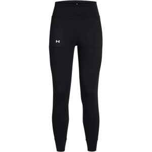 Under Armour naisten treenihousut 1375077 Under Armour naisten treenihousut 1375077