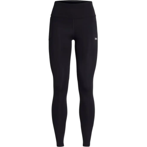 Under Armour Naisille Motion Legging - Musta - XXL - Leggings Under Armour Naisille Motion Legging - Musta - XXL - Leggings