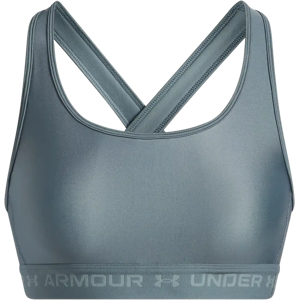 Under Armour naisten liivitoppi Crossback Mid bra 1361034 Under Armour naisten liivitoppi Crossback Mid bra 1361034