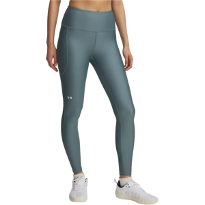 Under Armour naisten treenitrikoot Tech HiRise 1365336 Under Armour naisten treenitrikoot Tech HiRise 1365336