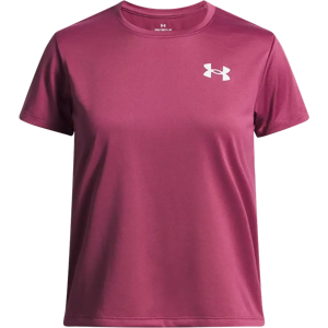 Under Armour tyttöjen treenipaita 6005138 Under Armour tyttöjen treenipaita 6005138