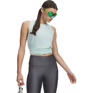 Under Armour naisten treenitoppi 1383655 Under Armour naisten treenitoppi 1383655