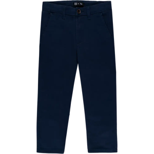 TEX lasten chinohousut I993862 TEX lasten chinohousut I993862