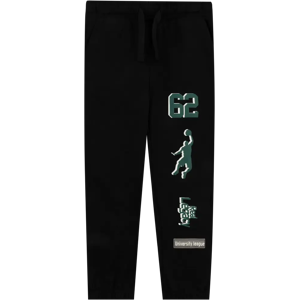 TEX lasten collegehousut gamer I994685 TEX lasten collegehousut gamer I994685