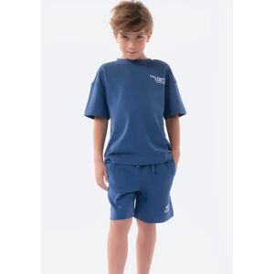 TEX lasten t-paita ja shortsit I276718 TEX lasten t-paita ja shortsit I276718
