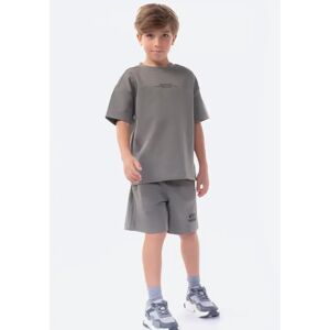 TEX lasten t-paita ja shortsit 276718 TEX lasten t-paita ja shortsit 276718
