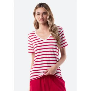 TEX naisten T-paita Pellava I282695 TEX naisten T-paita Pellava I282695