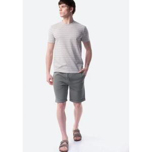 TEX miesten pikeekankaiset joggershortsit I275371 TEX miesten pikeekankaiset joggershortsit I275371