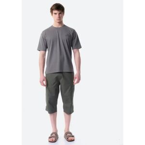 TEX miesten caprishortsit I275404 TEX miesten caprishortsit I275404