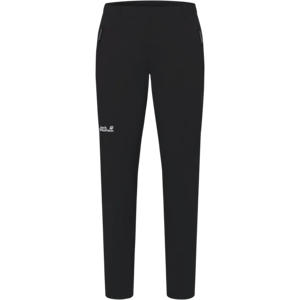 Jack Wolfskin naisten housut Hikeout Jack Wolfskin naisten housut Hikeout